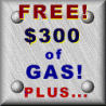 THE MOST PROFITABLE BUSINESS ON THE INTERNET