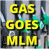 I Just Saved $.30 Per Gal. Yesterday & You Can Too!
