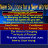 ASN-ALL SOLUTIONS NETWORK