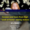 CASHJUICE