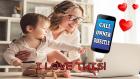 Earn $25 to $8,000 Daily!