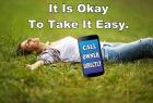 Earn $25 to $8,000 Daily!