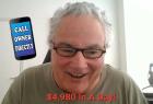 GET PAID TODAY, NOW!
