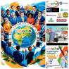 Livegood Health company 1.8 million members