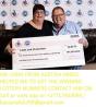 Real Lottery Spells to Unlock Your Winning Destiny +27717403094