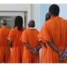 #@+27717403094 / Justice Spells – court case freezer spells, spell to get a court case dismissed .